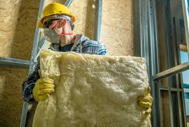 Reliable Lawrence, NY Insulation Services Solutions